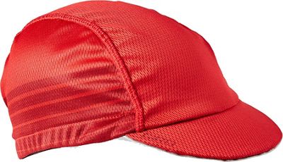 Giro Peloton Cap review