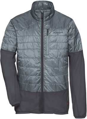 Vaude Moab UL Hybrid Jacket SS18 review