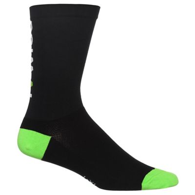 Primal Icon Tall Black Socks Reviews