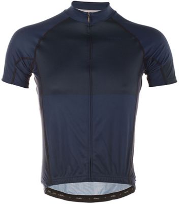 Primal Fredrich Evo Jersey SS18 review