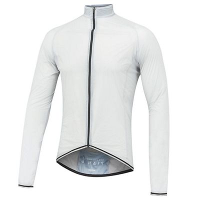 Veste Morvelo Plan B Race Cape - XS