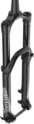 Forcella RockShox Yari RC 2019 - Boost 2019 - nero - 170mm, nero