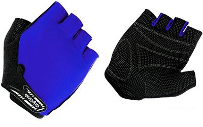 GripGrab X-Trainer Jr. Kids Glove review