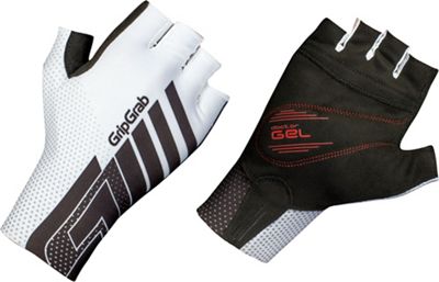 GripGrab Aero TT Short Finger Gloves review