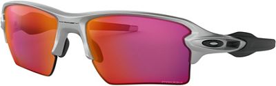 Oakley Flak 2.0 XL Prizm Field 2018 review