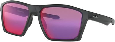 Oakley Targetline Prizm Road 2018 review