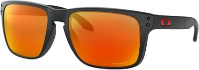 oakley prizm 2018