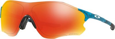 Oakley EVZero Path Prizm Ruby 2018 review