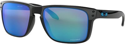 Oakley Holbrook XL Prizm Sapphire 2018 Review