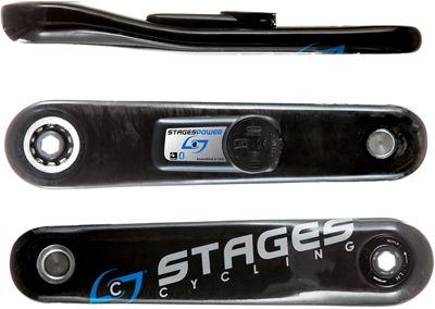 stages gxp mtb