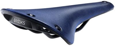 Brooks England Cambium C17 All-Weather SE Saddle 2018 review