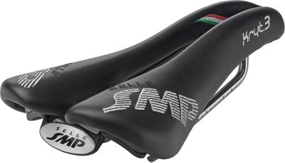 Fitness - Selle SMP