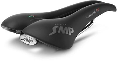 selle smp well
