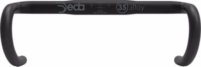 Deda Elementi M35 Alloy Bar Review