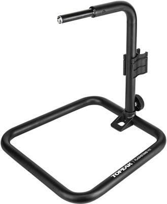 Topeak Flashstand MX Bike Stand - Black, Black