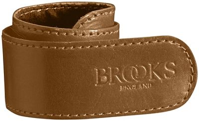 Brooks England Trouser Straps review