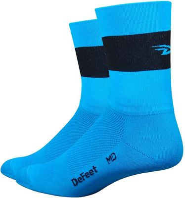 Defeet Aireator 5