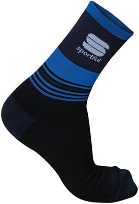 Sportful Arctic 13 Socks AW17 review