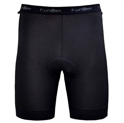 Funkier Boxer Shorts 2017 review