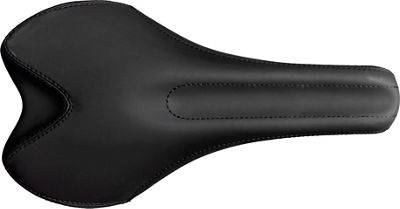 Selle Charge Tri 2017 - Noir