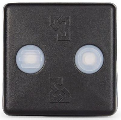 Exposure Sync Remote Switch (Sync Models Only) - Black, Black