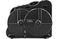 Scicon Aerotech EvolutionX TSA Fahrrad-Transporttasche