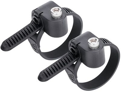 Topeak Versamount Bottle Cage Mounts Review