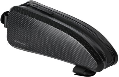 topeak fastfuel large
