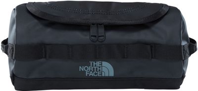 Trousse de voyage The North Face (taille L) - Noir - One Size