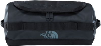 The North Face Travel Canister (L) AW17 review