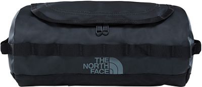 Trousse de voyage The North Face (taille S) - Noir - One Size