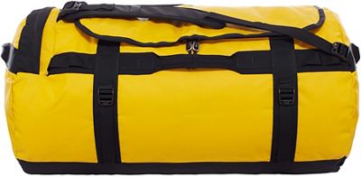 Sac de voyage The North Face Base Camp (taille L) 2019 - One Size