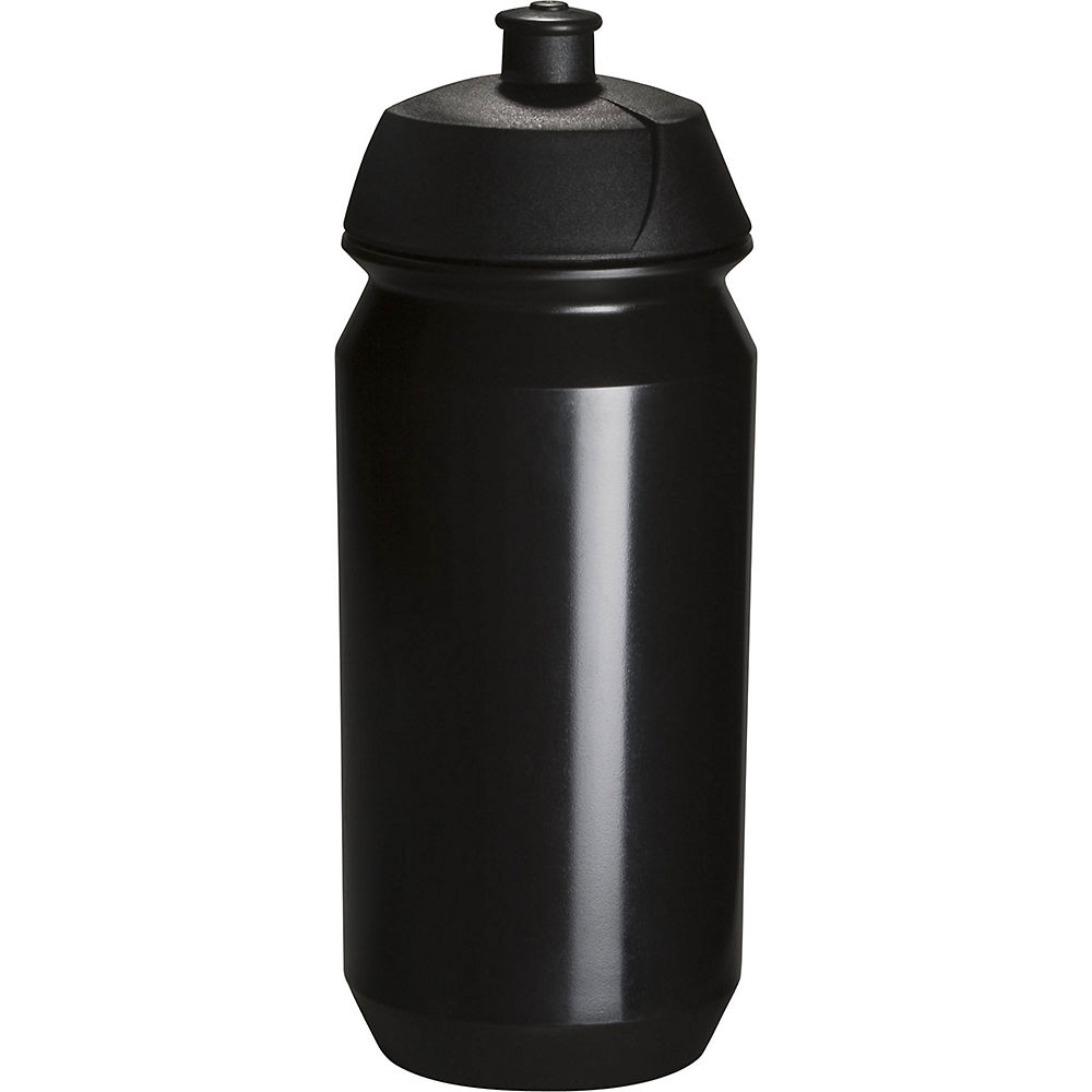 Bidon Tacx Shiva (500 ml) 2018 - Noir - 500ml, Noir