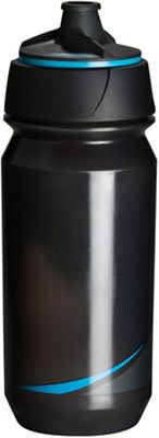 Tacx Shanti Twist Bottle - Blue - 500ml, Blue