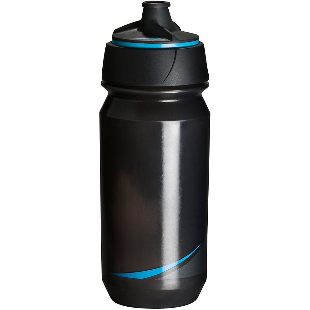 Bidon Tacx Shanti Twist - Bleu - 500ml, Bleu