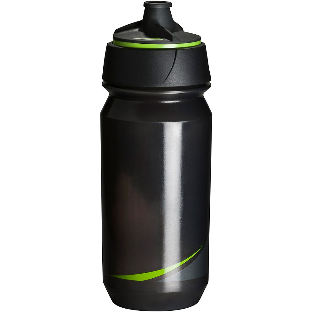 Bidon Tacx Shanti Twist - Vert - 500ml, Vert