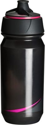 Tacx Shanti Twist Bottle - Pink - 500ml, Pink