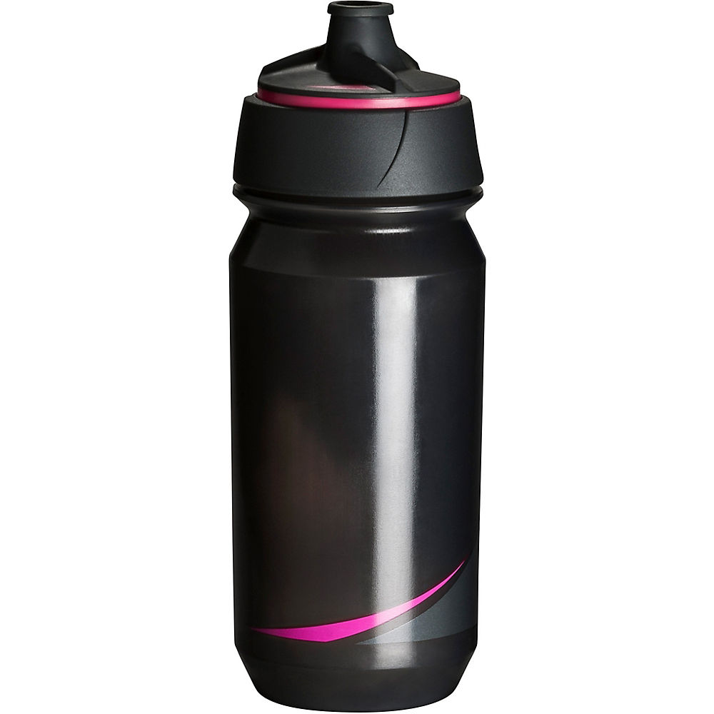 Bidon Tacx Shanti Twist - Rose - 500ml, Rose