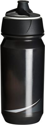 Tacx Shanti Twist Bottle - White - 500ml, White