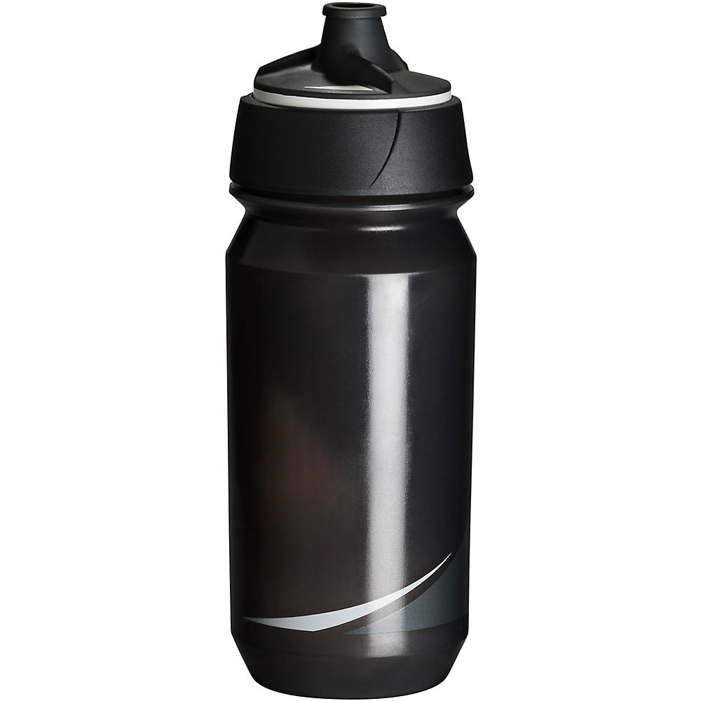Bidon Tacx Shanti Twist - Blanc - 500ml, Blanc