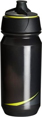 Tacx Shanti Twist Bottle - Yellow - 500ml, Yellow