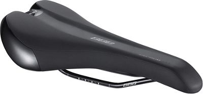 BBB Spectrum Saddle Review