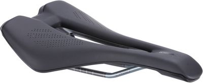 BBB Echelon Saddle review