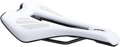 BBB Echelon Saddle Review