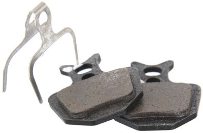 Formula Formula Oro Disc Brake Pads review