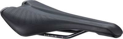 BBB Phalanx Road Saddle review