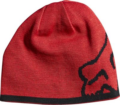 Fox Racing Streamliner Beanie SS17 review