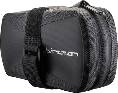 Birzman FeexPouch Saddle Bag review