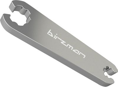 Birzman Mavic Spoke Wrench review