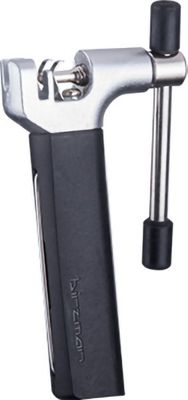 Birzman Lighter Atom Chain Tool review